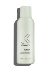 Scalp Spa Treatment by Kevin Murphy