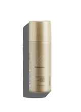 Kevin Murphy Session.Spray Strong Hold Hairspray