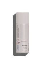 Kevin Murphy Session.Spray Flex  Flexible Hold Hairspray