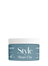 Shape Clay – Sculpt & Define with Matte Finish