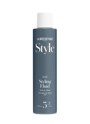La Biosthétique Styling Fluid