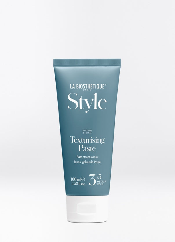 La Biosthétique Texturising Paste