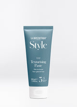 La Biosthétique Texturising Paste