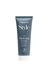 La Biosthétique Thickening Cream