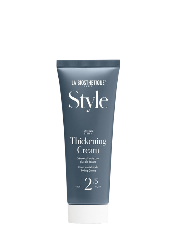 La Biosthétique Thickening Cream