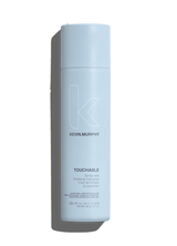 Kevin Murphy Touchable Spray Wax – Finishing Spray 250 mL