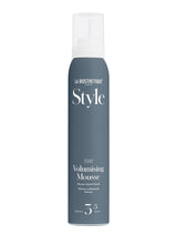La Biosthétique Volumising Mousse