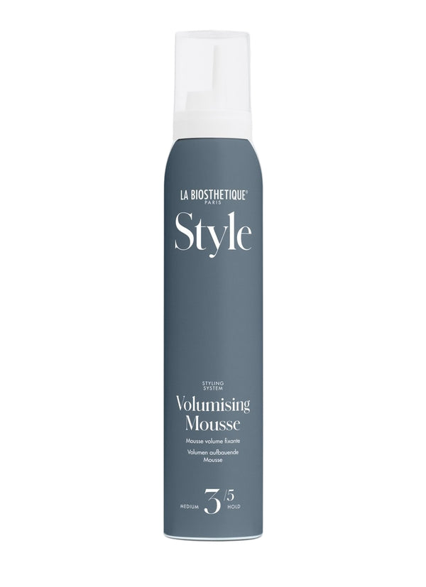 La Biosthétique Volumising Mousse