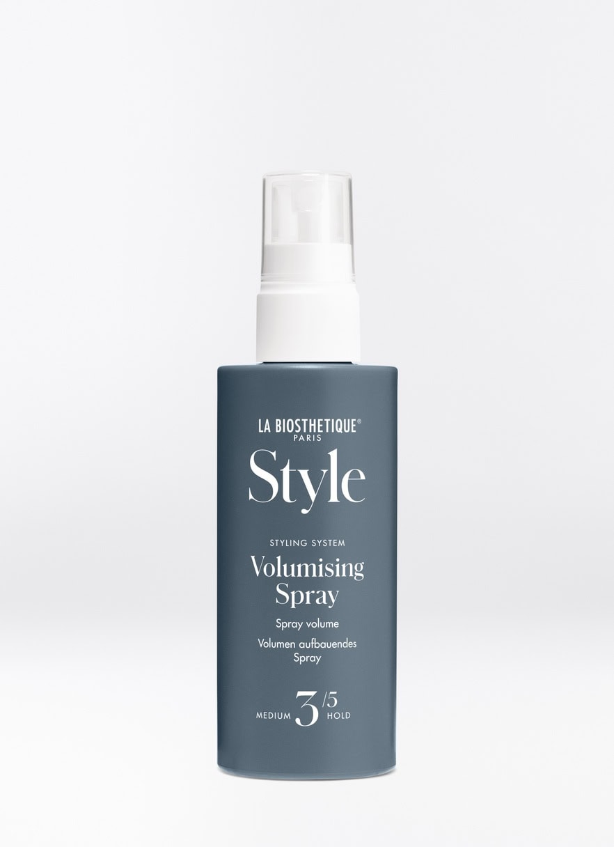 La Biosthétique Volumising Spray – Volume & Body for Fine Hair