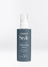 La Biosthétique Volumising Spray – Volume & Body for Fine Hair