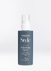 Volumising Spray – Boost Volume & Body (Formerly Volumising Lotion)