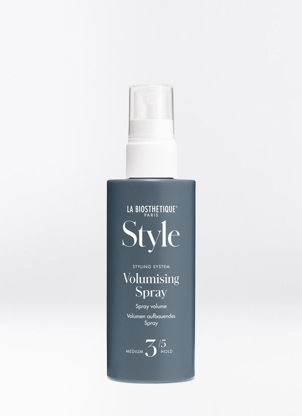 La Biosthétique Volumising Spray – Volume & Body for Fine Hair