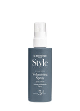 Volumising Spray by La Biosthétique
