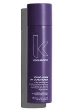 Kevin Murphy Young Again Dry Conditioner