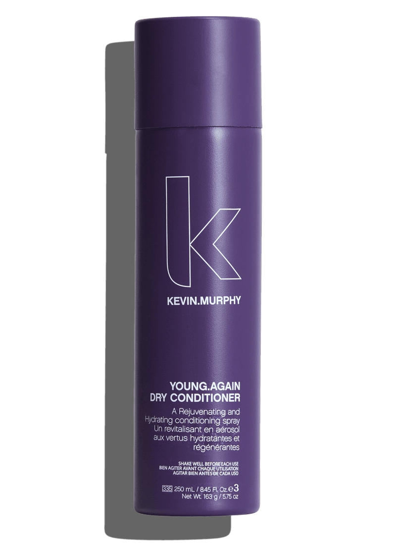 Young Again Dry Conditioner by Kevin Murphy